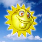 ������������� ������