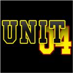  Unit-04
