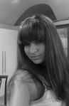 ������� Sladkaya_Konfeta