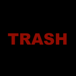  Trash_CREW