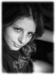 ������� gven_vivar