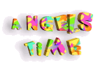 ������� ANGEL_tm