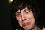 _-Oliver_Sykes-_