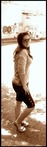 ������� Just_Kristinka
