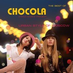 ������� chocola_music