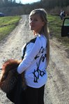 ������� aliexpress_krasnodar