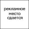 ������� a_andrei
