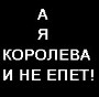 ������������� ������