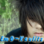 Профиль EmO_-_Kaulitz