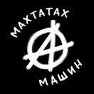  Maxtatax