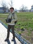������� Vsegda_Klavdia