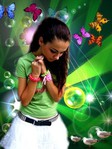 ������� Kykla_Cartoon_