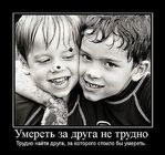 ������������� ������