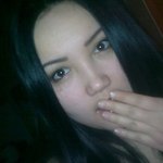 ������� vovk1970