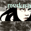 ������� WhiTe_MeDusa