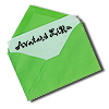 ������������� ������