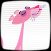  __Pink_Panther__