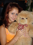 ������� Gold_miss_charm