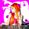 ������� juicy_rainbow