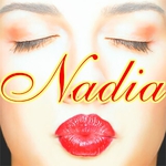  NADIA_55