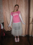 ������� zauka
