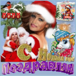 ������� ���51