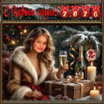 ������� ���51