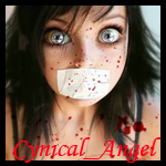  Cynical_Angel