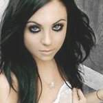 ������� Fatallity_ANKA