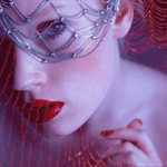 ������� Ange_Affection