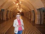 ������� TatyTagg