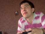 ������� Antagron