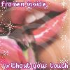 ������� Sweet_Nouwone_Evil