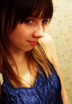 ������� LittleSana