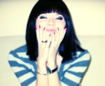 ������� nadinocka