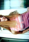 ������� Julia_Sweetheart