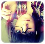 ������� Spanish_Chick