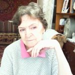 ������� Sofija_Dubrovina