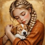 ������� Sofija_Dubrovina