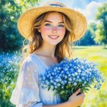 ������� Sofija_Dubrovina