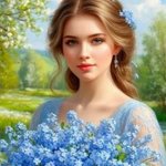 ������� Sofija_Dubrovina