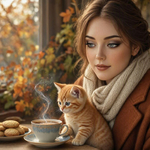 ������� Sofija_Dubrovina