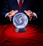 ������������� ������
