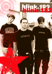 ������������� ������
