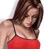 ������� Fanta-Girl