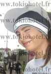 ������� TOMS_GIRL_KAULITZ