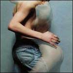 ������� Coin-Operated_Boy