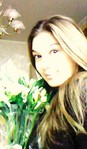 ������� Star__Baby