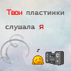������������� ������