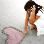 ������� pink_violet